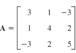 3
1
-3
A
4
2
=
-3
2
1.
