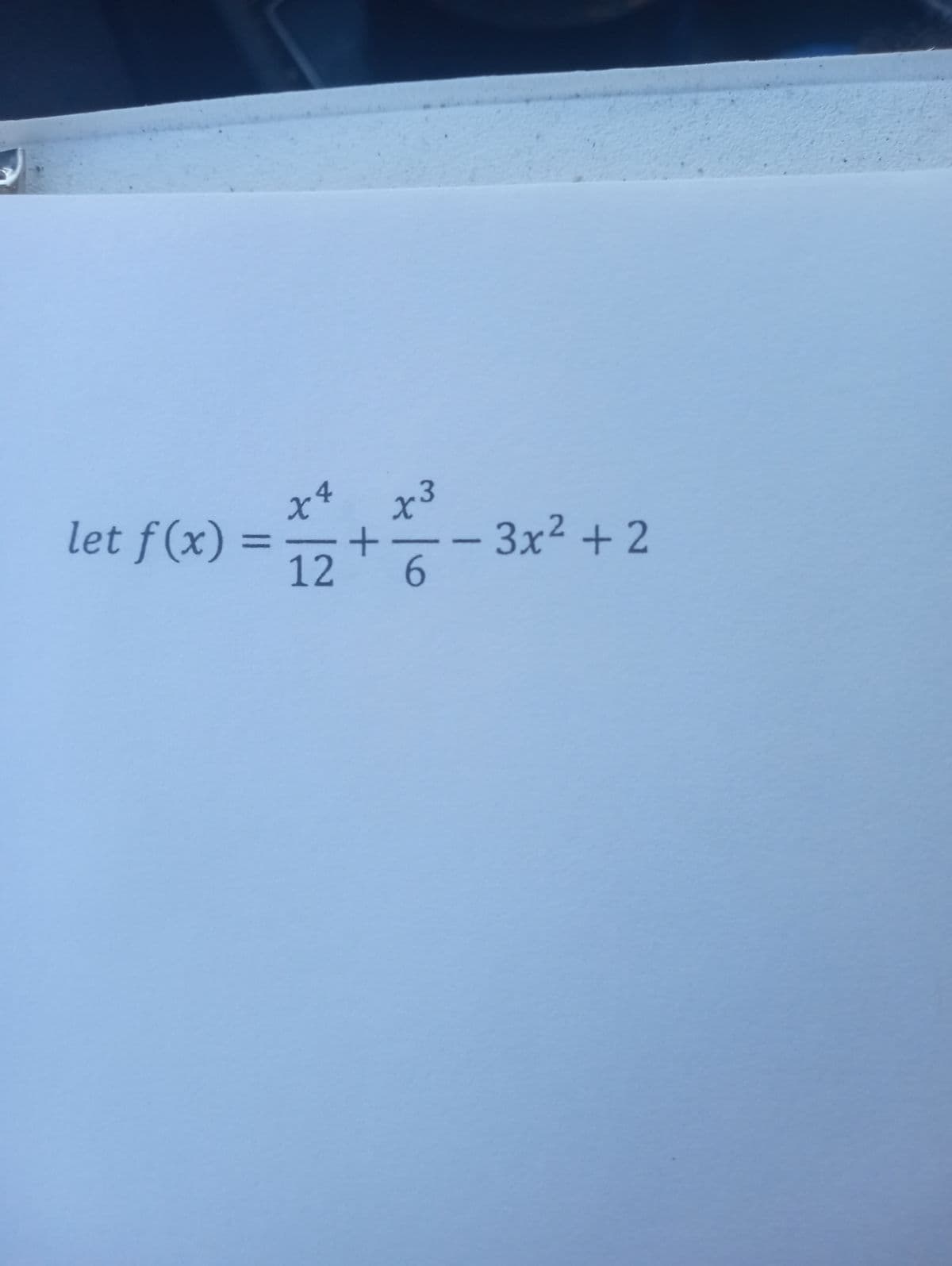 etf(x)=2--3x+2)
12