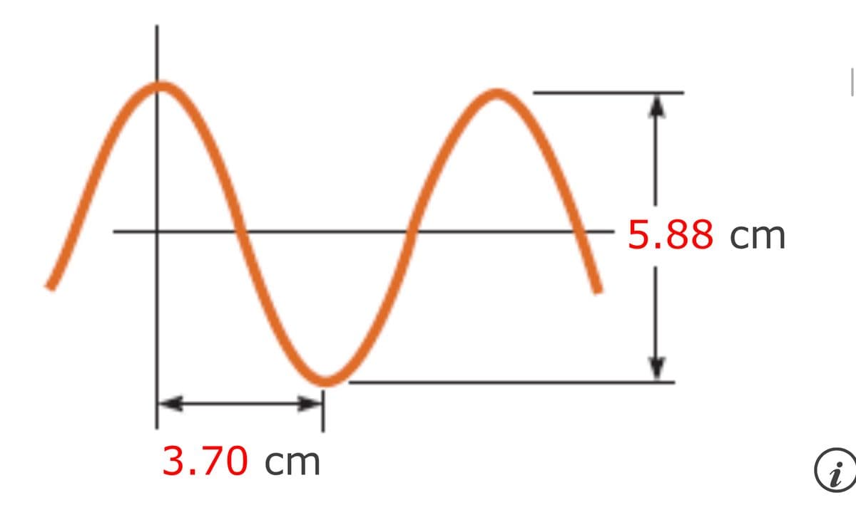 5.88 cm
3.70 cm
