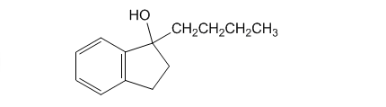 Но
CH,CH,CH2CH3
