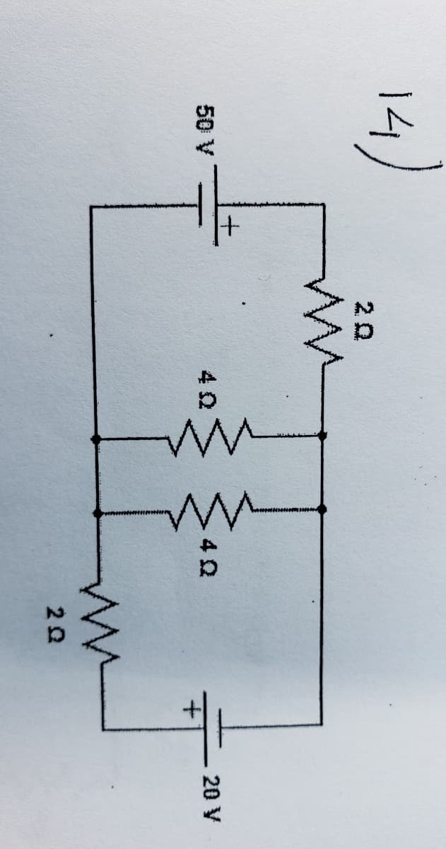 14
20
50 V
20 V
+.
