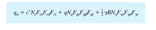 qu = c'N,F„FcaFci + qN,Fq„Fq
aFqi + >yBN,F„F„F¾
