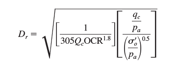 1
Pa
D, =
0.5
305Q.OCR!8
Pa
