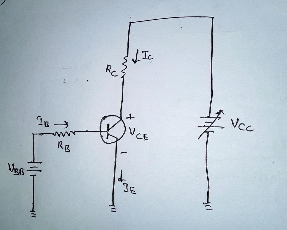 RC
Vcc
VCE
IB-3
w
ww
RB
VRB
