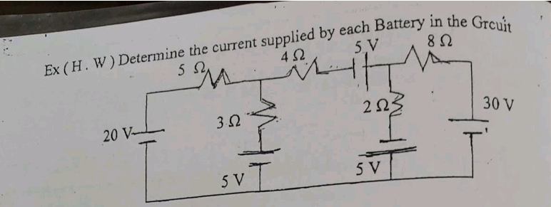 5,V
20 V
2 Ω
30 V
5 V
svT
5 V
