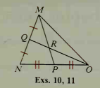 M
N
Exs. 10, 11
