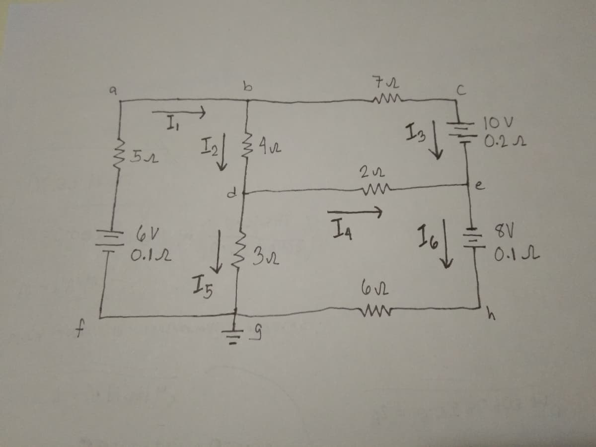 a
10 V
0.2 2
e
IA
1332
I5
8V
0.1 2
0.1.2
