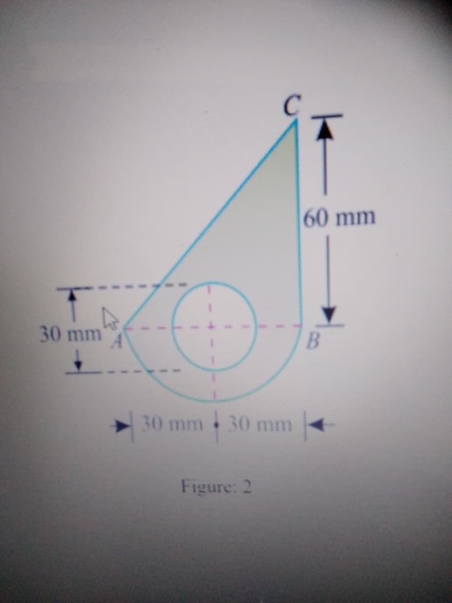 60 mm
30 mm
30 mm
430 mm
Figure: 2
