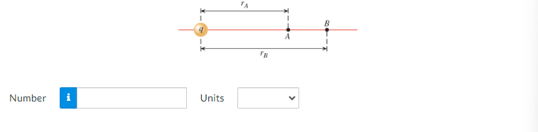 9
Number
Units
TB