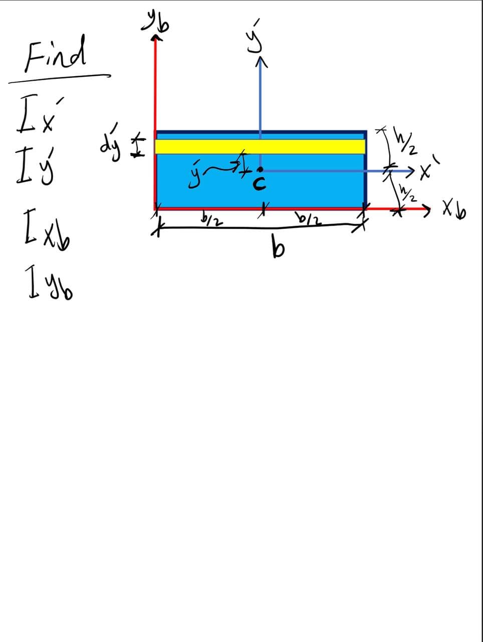 Find
Ix
キ>x
Xb
ナ
b
のく
