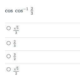 cos cos
이용
름
이틀
2|0