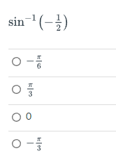 sin(-1)
ㅇ-ㅎ
6
높이
。
ㅇㅇ
0 -