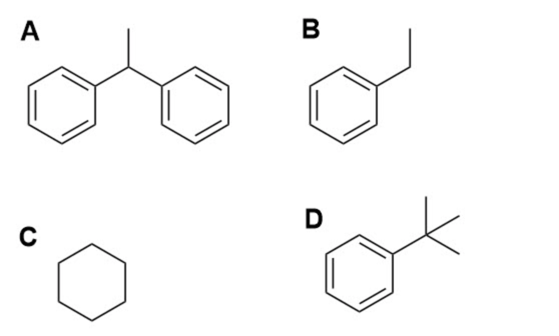 А
D
