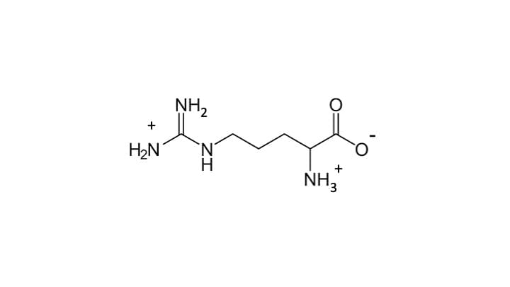 +
H₂N
ΝΗ,
ZI
.N.
+
NH3