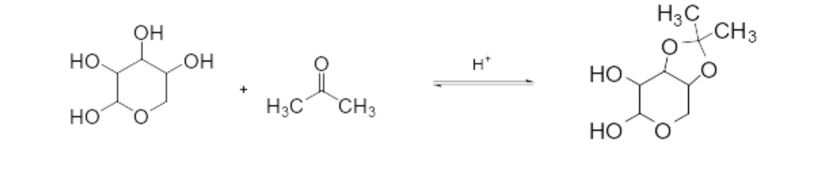 H3C
CH3
HO
H3C
но.
Но
но
`CH3
HO
