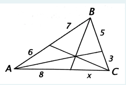 B
7
5
6
A
8
