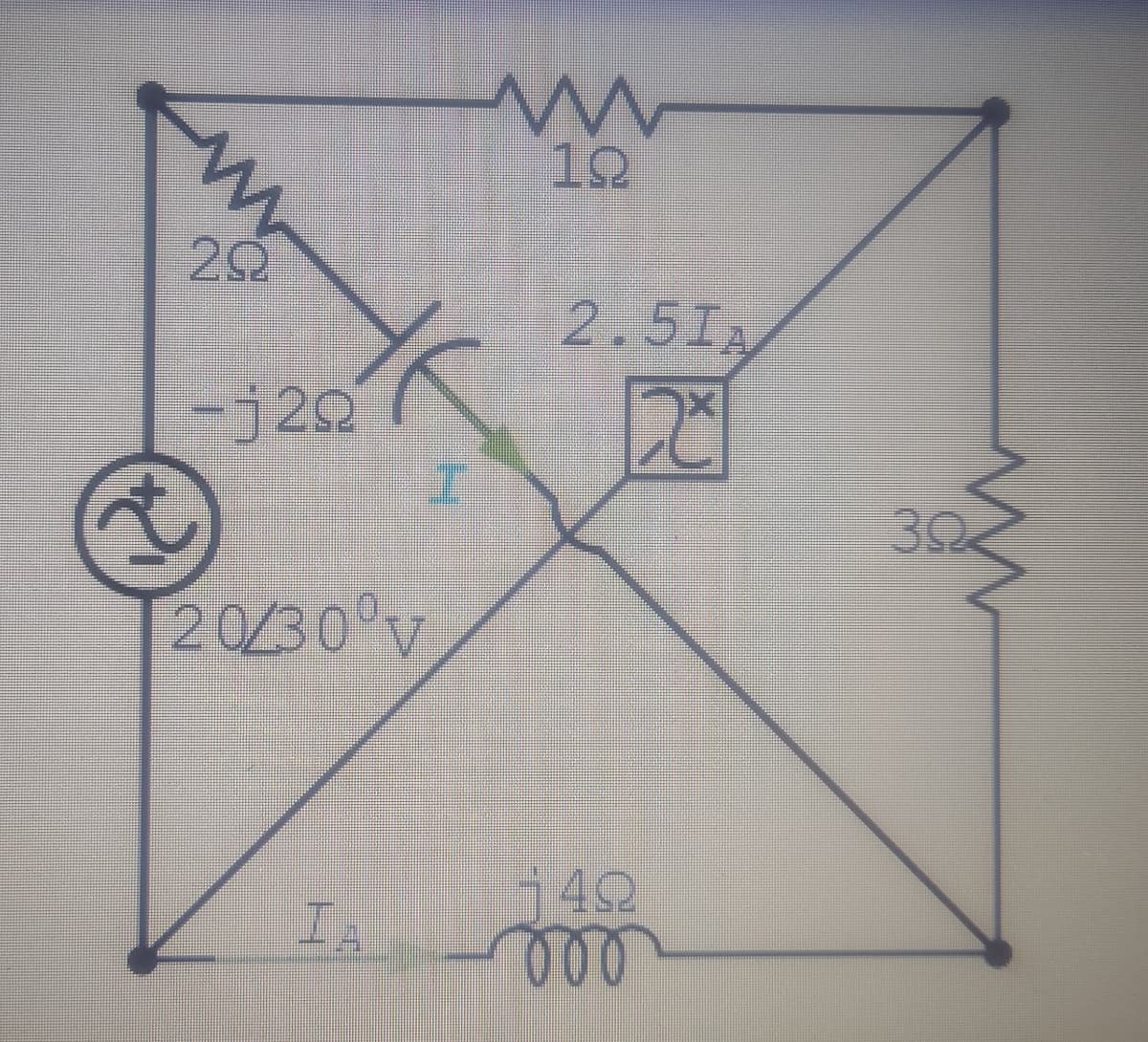 10
20
2.51
-) 20
30
20/30°v
j4Q
In
