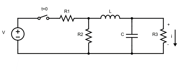 V
+1
t=0
R1
www
T
R2
C
R3
+