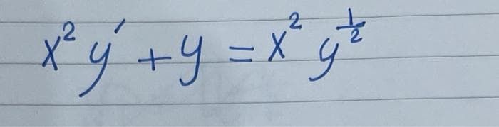 2.
メリ+4
+y:
こX
