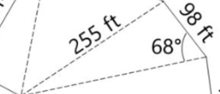 255 ft
68°
98 ft
