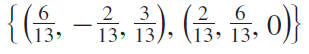 3). (i3. 13.
2 6
(13, 13»
음, 아
13»
13, 13,
