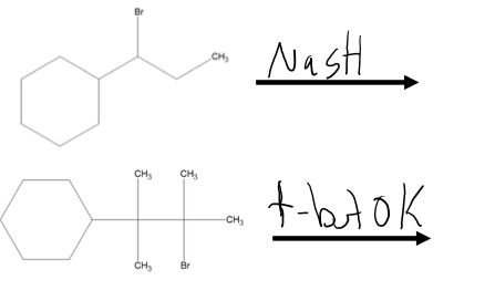 Br
Nasti
CH
CH3
CH3
t-bat ok
CH
CH3
Br
