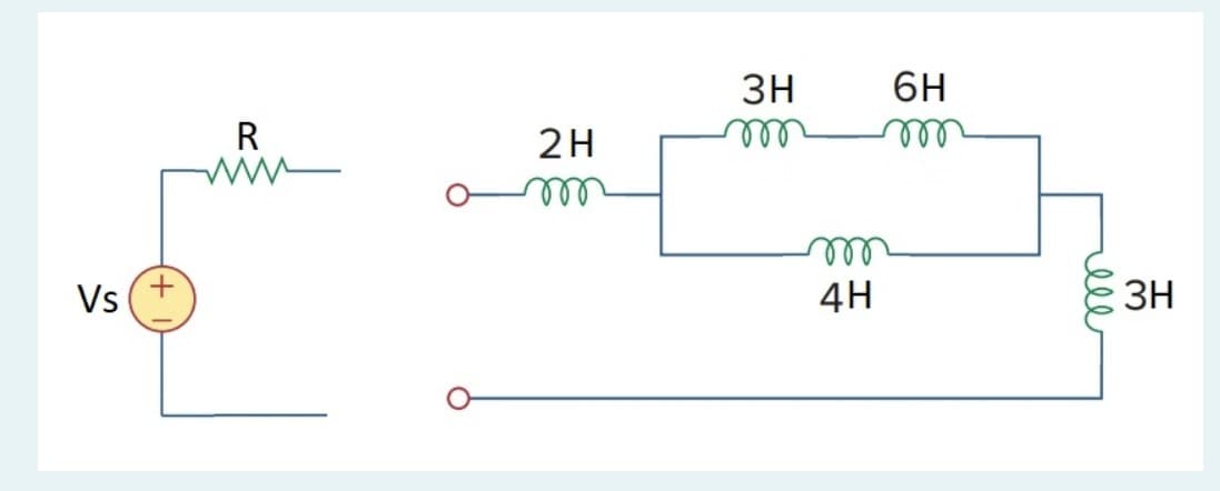 3H
6H
2H
ll
ell
all
ell
4H
Vs
ЗН
