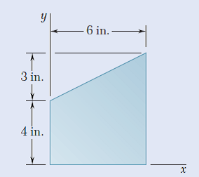 – 6 in. -
3 in.
4 in.
