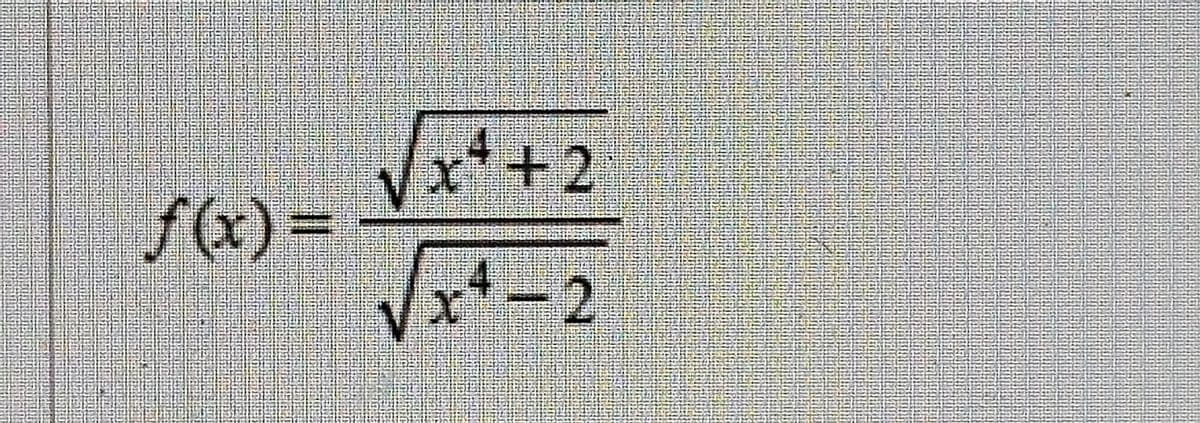 x++2
