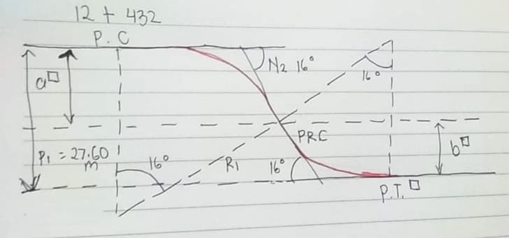 12+ 432
P.C
16°
-
PI27.601
PRC
16°
RI
16°
P.T.
