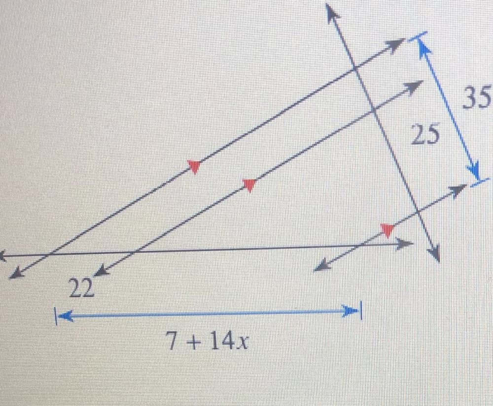 35
25
22
7+ 14x
