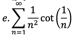 1
cot
n2
n=1
е.
in,
.8
