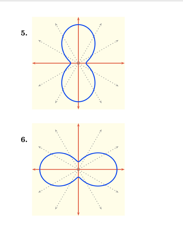 5.
6.
