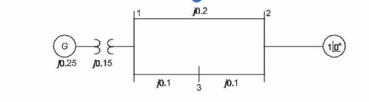 j0.2
38
10
G
j0.25
j0.15
0.1
j0.1
2.
