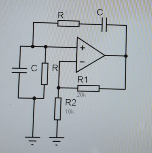 R
C
0.
R
R1
20k
R2
10k
