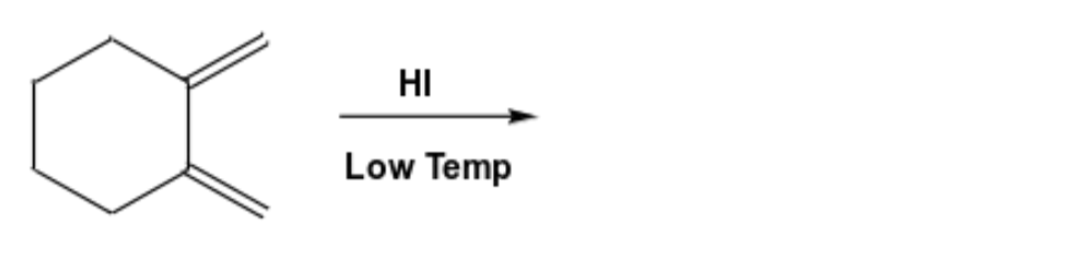 НІ
Low Temp