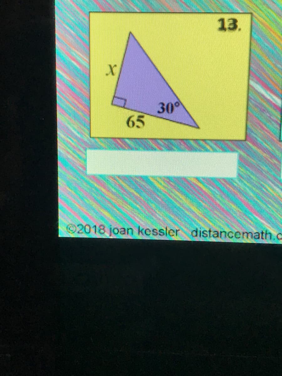 13.
30
65
92018 joan kessler distancemath.c
