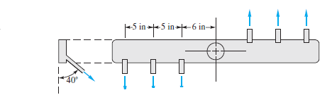 es in te in p-
6 in-
