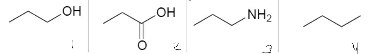 он
NH2
