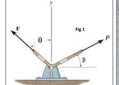 Fig 1
P
