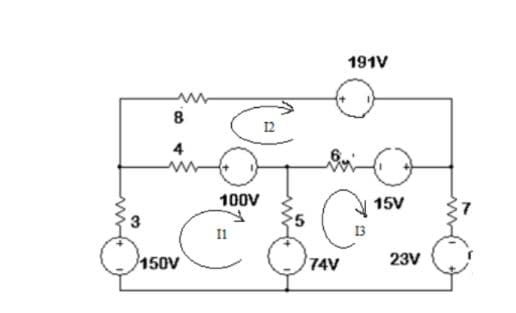 191V
4
100V
15V
13
150V
74V
23V
