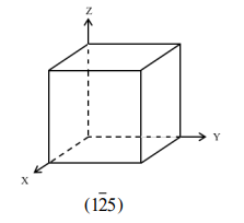 Y
(125)
