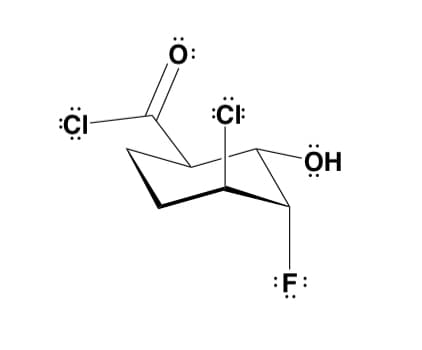 :Ö:
CI
:55:
ОН
F: