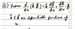 i道)=1些,
À c å me dufenticble femetione fo
(5) Inome
du
du
w.
