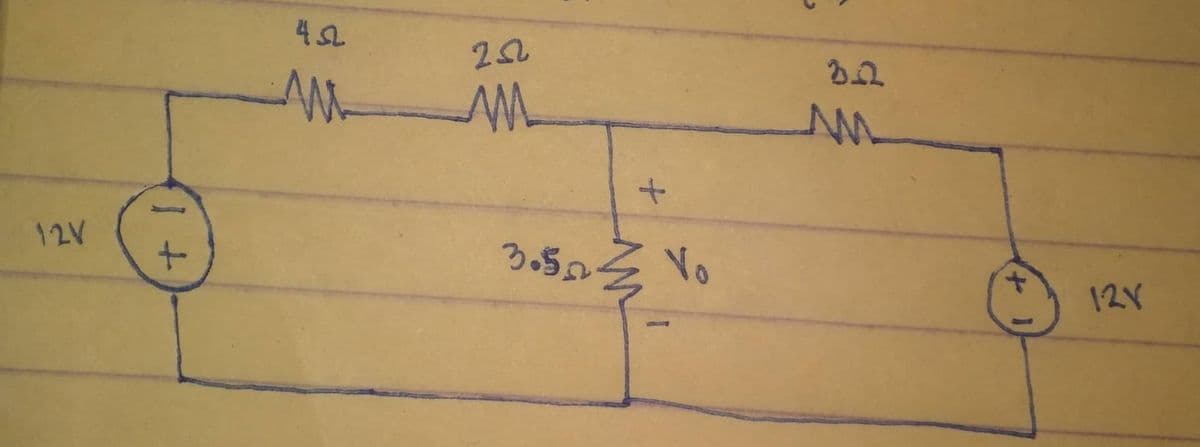 12V
1 +
4.52
AM
252
ли
+
3.5 Vo
AM
(+1)
12X