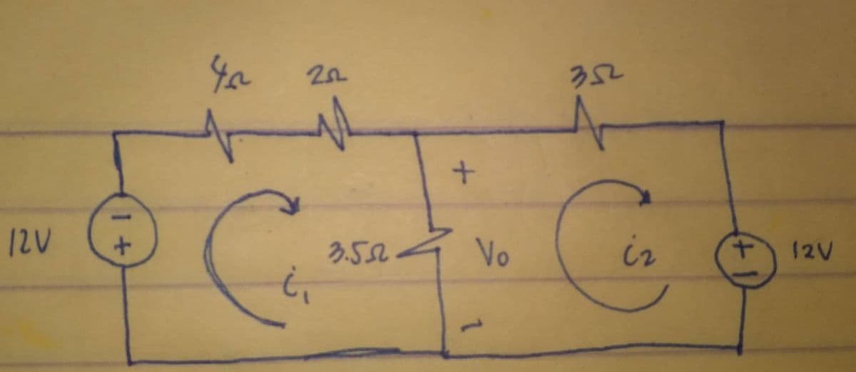 12V
1+
422
252
-
C
3.552-
+
Vo
352
iz
S
(+1
12V