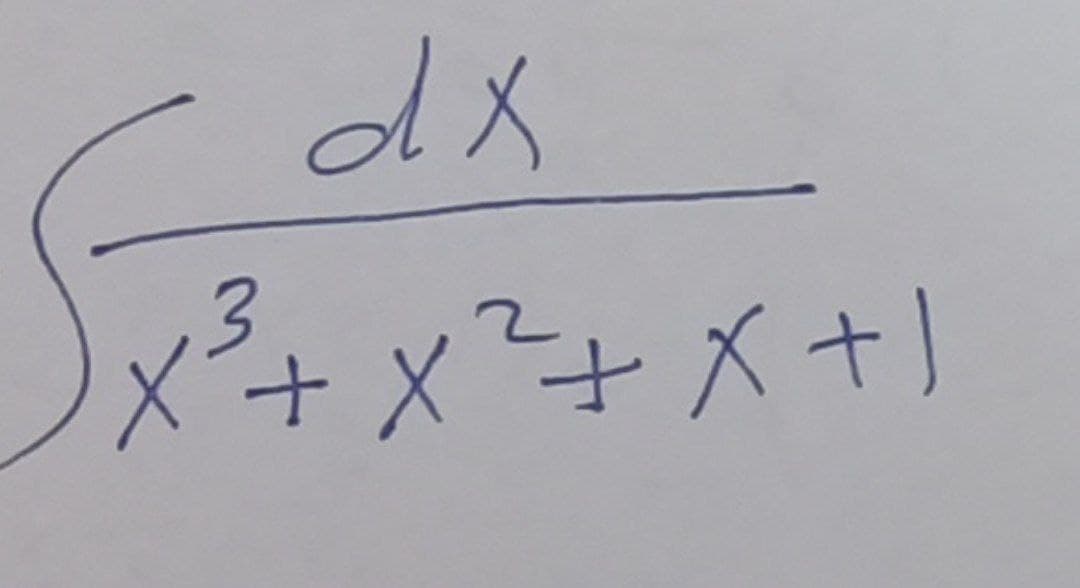 dx
3.
x+x?+メ+)
