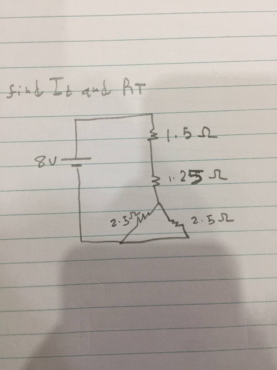 findb It and RT
1.52
25 2
2.55
Mi
2.552
