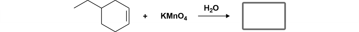 KMNO4
