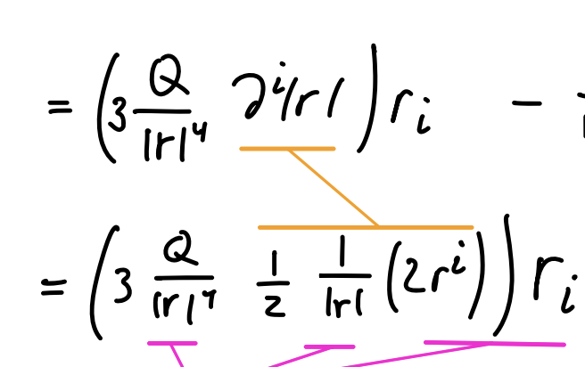 13.
3
@girl
이화
-|N
2 Irl
(20)),
=